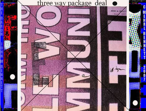 2_08_three_way_package_deal_jmb-cmb-the_baron_alias_gerald_karlove-_fs.jpg